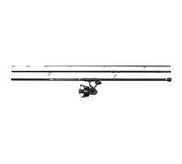 Penn Canne à pêche Wrath II Surfcasting 4,20 m 250 g Pêche en mer