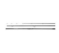 SHIMANO Ultegra J Surf 3pc 4,25m 225g 3pc Low Rider
