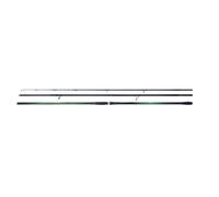 Canne surfcasting Shimano Ultegra XR T 450 BX