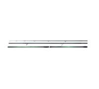 Shimano Fishing Ultegra Xr Surf T Bx Low Rider Surfcasting Rod Argenté 4.50 m / 225 g