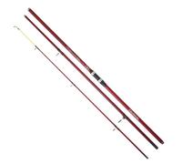 Daiwa Sweepfire Surfcasting Rod Noir 4.20 m / 100-200 g