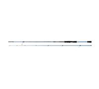Shimano Fishing Technium Eging Egging Rod Bleu,Noir 2.51 m / 2.5-4.0 EGI