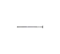 Canne télescopique - 320cm - RBCLTP1