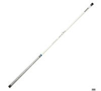 Daiwa Canne Coup Vitesse Aqualite Alborella 25 Telescopique 2.5m 52g Enc.103cm AQLALB25CF