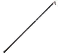 Daiwa Canne Carnassier Procaster Big Pike 50 T Telescopique - 5m - 409g - P.100-300g - Enc.128cm - PRBP50TBF