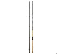 Daiwa Trout Ml Match Rod Doré 3.90 m / 2-16 g
