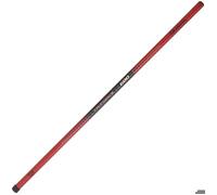 Daiwa Triforce Tele Coup Rod Doré 4.00 m