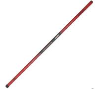 Daiwa Triforce Tele Coup Rod Doré 6.00 m