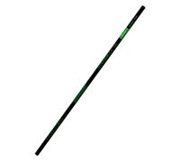 Canne télescopique Maver Alborella SX Noir 3 m