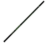 Canne télescopique Maver Atlantic Pro Noir 9 m