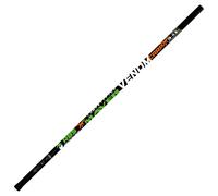 Canne télescopique Maver Venom Noir 13 m