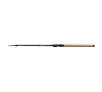 Canne télescopique Mitchell Suprema Pep 10-40 g Noir 3,5 m