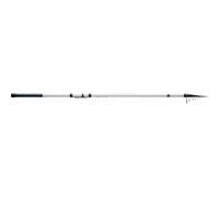 Canne télescopique Okuma Competition Avenger 5Sec Argenté 5 m