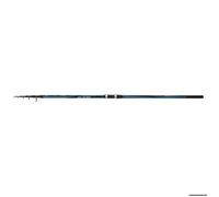 Canne télescopique Shimano Alivio GX Surf Tele 4217