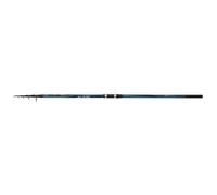 Canne télescopique Shimano Alivio GX Surf Tele 4220 Noir 4,20 m
