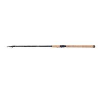 Canne télescopique Shimano Catana FX 7-21 g