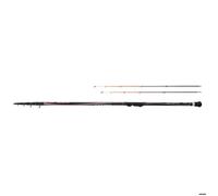 Rod Catana Tele Boat Light Drifting