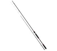 Canne Tenya - DAIWA - Legalis Tenya - 2.44m - 147g - Pêche en mer