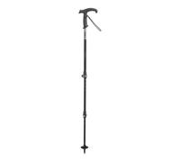 Canne TSL PP JACK V2 Taille unique