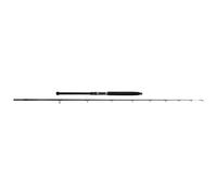 Canne Ugly Stik Ugly Stik GX2 20-30 Lb Noir 2,36 m