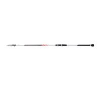 Canne Vengeance AX Télé Boat H 2,70M 150G 4Pc Shimano