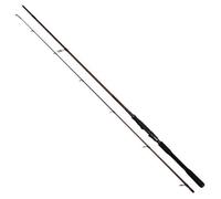 Westin W4 Powershad 2nd Jigging Rod Argenté 2.40 m / 15-40 g