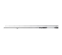 Canne Yasei Aspius Spin FAST 2,70m 10-35g 2pc Shimano