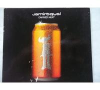 Canned Heat 1 Inedit