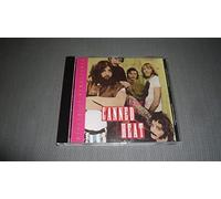 Canned Heat – Best of Canned Heat – Remastérisé numériquement