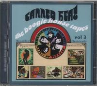 Canned Heat - Boogie House Tapes 3 [Import]