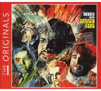 Canned Heat - Boogie With Canned Heat