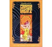 Canned Heat : Boogie With Canned Heat