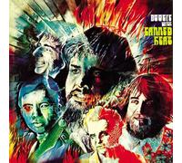 Canned Heat - Boogie With Canned Heat [Vinyl Lp]
