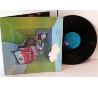 CANNED HEAT - CANNED HEAT '70 concert recorded live in europe