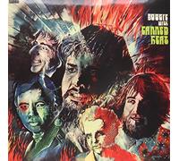 Canned Heat - Canned Heat: Boogie With Canned Heat