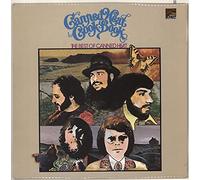 Canned Heat - Canned Heat Cook Book
