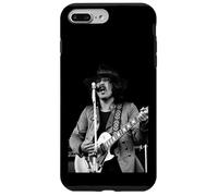 Canned Heat en Direct au Festival de Hyde Park 1970 Coque pour iPhone 7 Plus/8 Plus