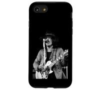 Canned Heat en Direct au Festival de Hyde Park 1970 Coque pour iPhone SE (2020) / 7/8