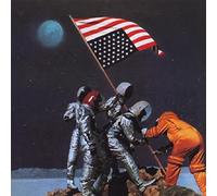 Canned Heat - Future Blues