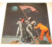 CANNED HEAT - Future Blues