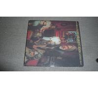 Canned Heat - Historical Figures... + 1