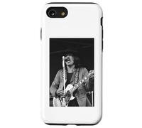 Canned Heat Hyde Park Festival en Direct 1970 Coque pour iPhone SE (2020) / 7/8