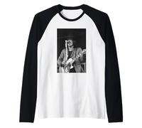 Canned Heat Hyde Park Festival en Direct 1970 Manche Raglan