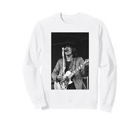 Canned Heat Hyde Park Festival en Direct 1970 Sweatshirt