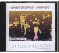 Canned Heat [Import]