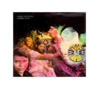 Canned Heat - Living The Blues