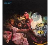Canned Heat - Living The Blues [Import]
