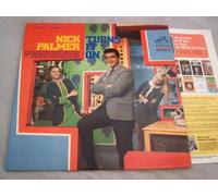 Canned Heat - Living The Blues [Import]