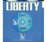 Canned Heat - On The Road Again - 3pr