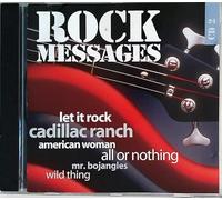 Canned Heat - Partly LIVE recordings